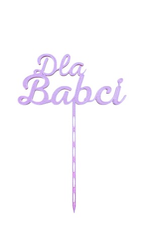 Topper Dla Babci.jpg