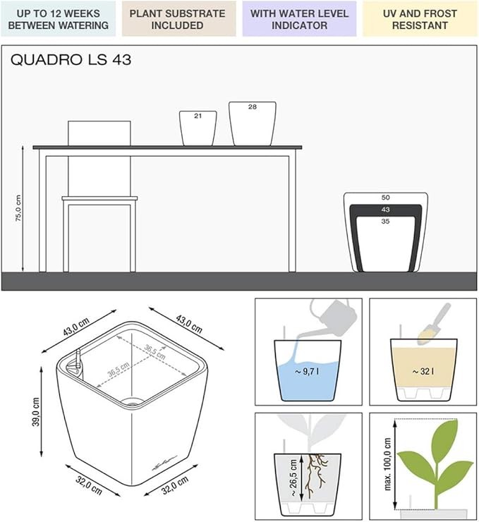 61aquqby4-L._AC_SX679_.jpg