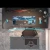 thumb_xlarge_934662b96d1fb4fa80d58d4c439ccca2-jpg.webp