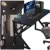 thumb_xlarge_fca9faeb06d87978c3723ad04b69d454-png.webp
