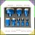 thumb_xlarge_4fad68e806fddcfc0db56b4fff9a6ad5-png.jpg