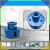 thumb_xlarge_e1bd6836102002573a8f12d715514fb9-png.jpg