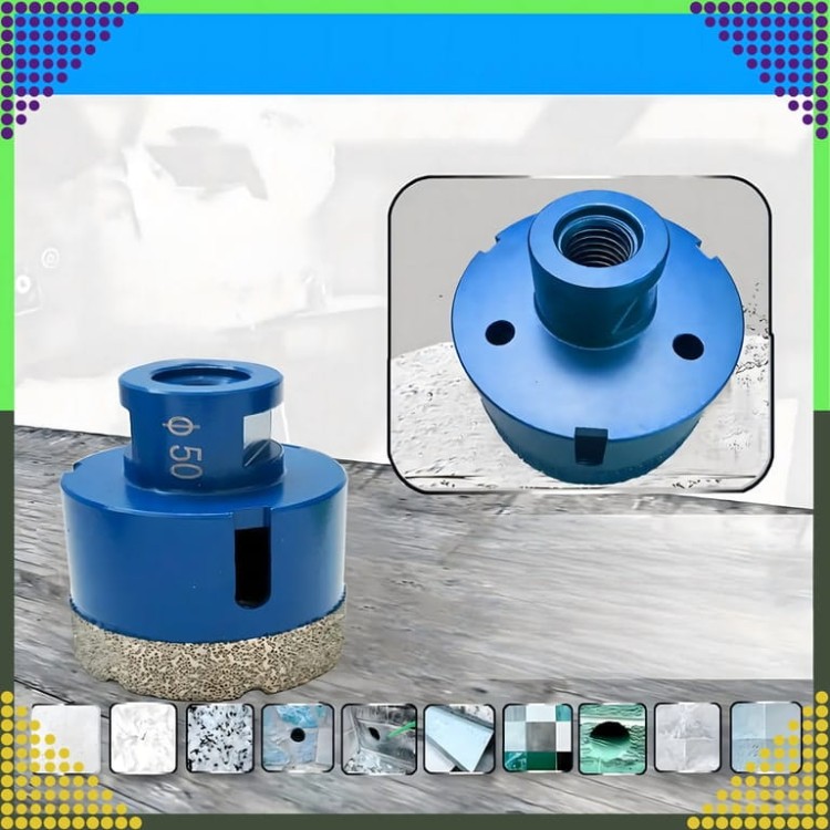 thumb_xlarge_e1bd6836102002573a8f12d715514fb9-png.jpg