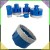 thumb_xlarge_f095a06ca110f153f7f408b06e29e788-png.jpg
