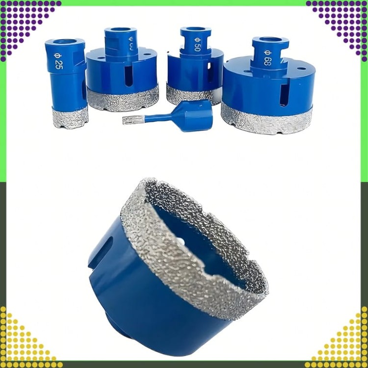 thumb_xlarge_f095a06ca110f153f7f408b06e29e788-png.jpg