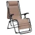 imgi_90_original_98f2afae5c4b090600c243e1132a1848-png.webp