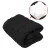 thumb_xlarge_0b6c250bd090a09e38f249965522f661-png.webp