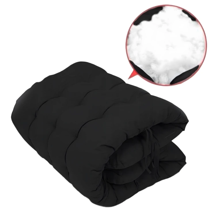 thumb_xlarge_0b6c250bd090a09e38f249965522f661-png.webp