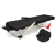 thumb_xlarge_6f177675f7ed6d0d8ba9b17a1de4fb86-png.webp