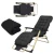 thumb_xlarge_8b0cfeff22e93ce058a841dcba31feba-png.webp