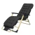 thumb_xlarge_15e01087daec82d459b81344a2f8b5f8-png.webp