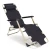 thumb_xlarge_50453972a7b26aed61fbcdf89880b6e0-png.webp