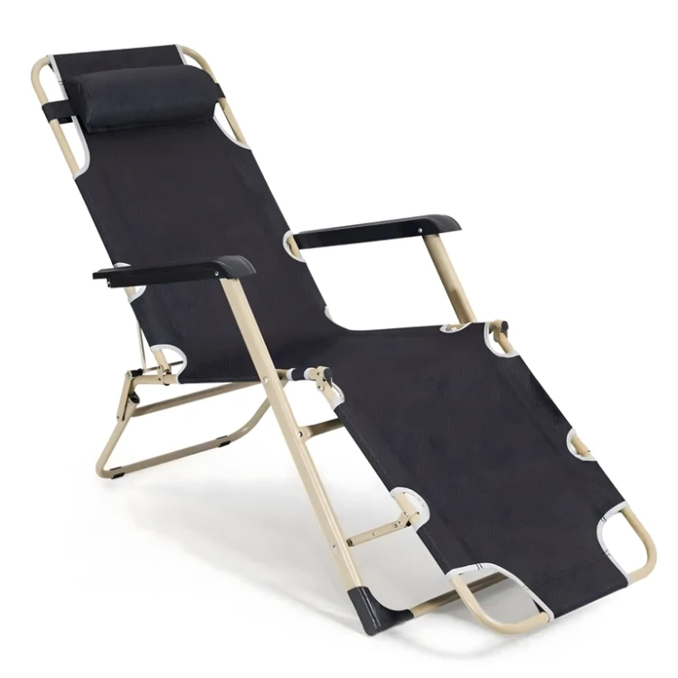 thumb_xlarge_50453972a7b26aed61fbcdf89880b6e0-png.webp