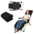 thumb_xlarge_b7b74365bb174f81f91367879b8c1d15-png.webp