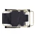 thumb_xlarge_d391364c576d5b0fc731e97f9b39499d-png.webp