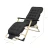 thumb_xlarge_dd957c3e7da05af6ab61110f632019b5-png.webp
