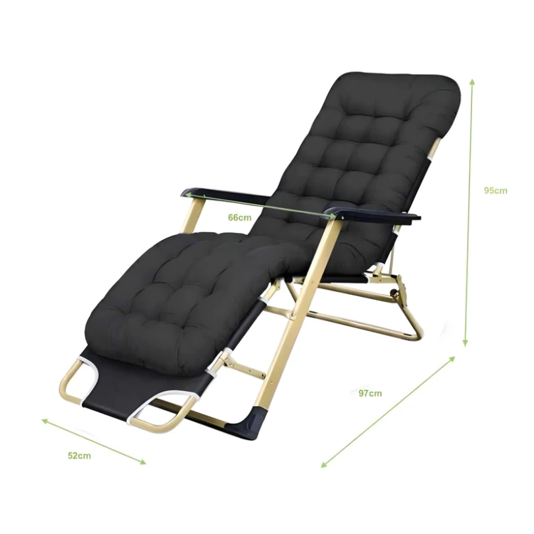 thumb_xlarge_dd957c3e7da05af6ab61110f632019b5-png.webp