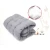 thumb_xlarge_4ce391a2bbdeefd29ba381072984e55a-png.webp