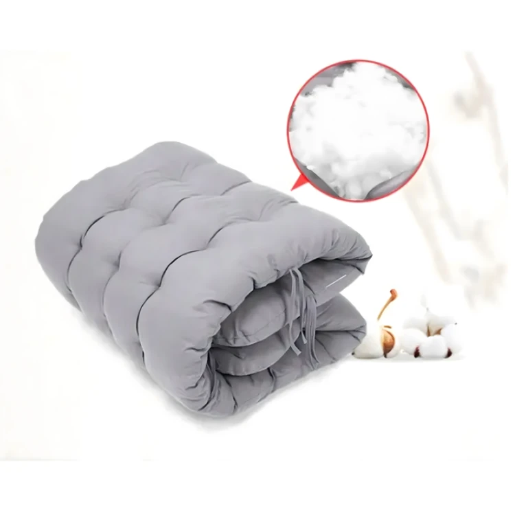 thumb_xlarge_4ce391a2bbdeefd29ba381072984e55a-png.webp