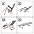 thumb_xlarge_5aee8acde49815022010bde42348441a-png.webp