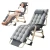 thumb_xlarge_6f9d4b74b3030486f2f2a510e29a3196-png.webp