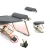 thumb_xlarge_a5bf9807da02b890ae53075ccb2557e2-png.webp