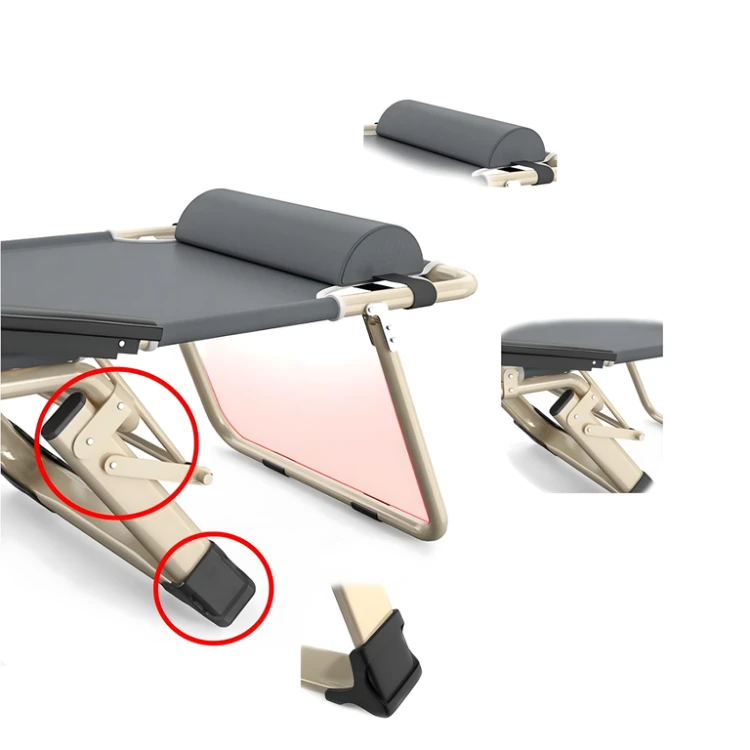 thumb_xlarge_a5bf9807da02b890ae53075ccb2557e2-png.webp