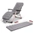 thumb_xlarge_de3cd930ee9fe102b6cdf9b5268a018c-png.webp