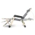 thumb_xlarge_f538cc0beb89a94350475988e6d012a5-png.webp