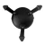 thumb_xlarge_029e053fd201ea0783e8192d50f60694-jpg.webp