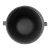 thumb_xlarge_a6fd24a6b923e47ac2435e44e1dcef72-jpg.webp