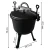 thumb_xlarge_fd9e0191285c6fd3b941308cb0d63511-jpg.webp