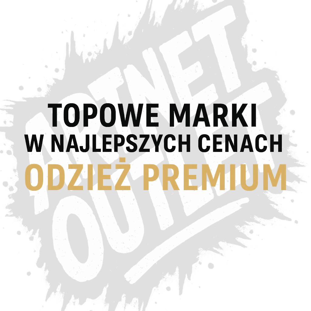 Materiały najlepszej jakości