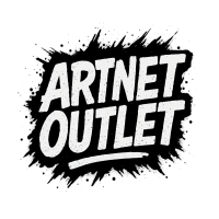 Artnet Outlet - strona główna